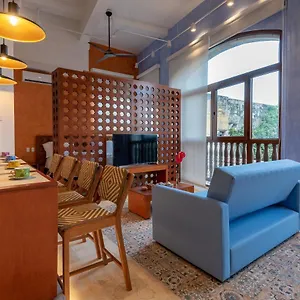 ganem-suites.cartagena-hotels.org/