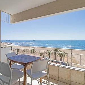 mouille-point-village.hotels-capetown.com/
