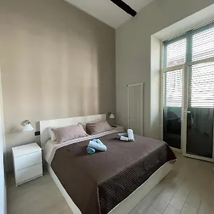 Cosy Appartement