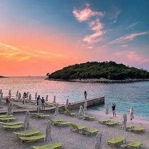vila-balani.albaniahotels.org/